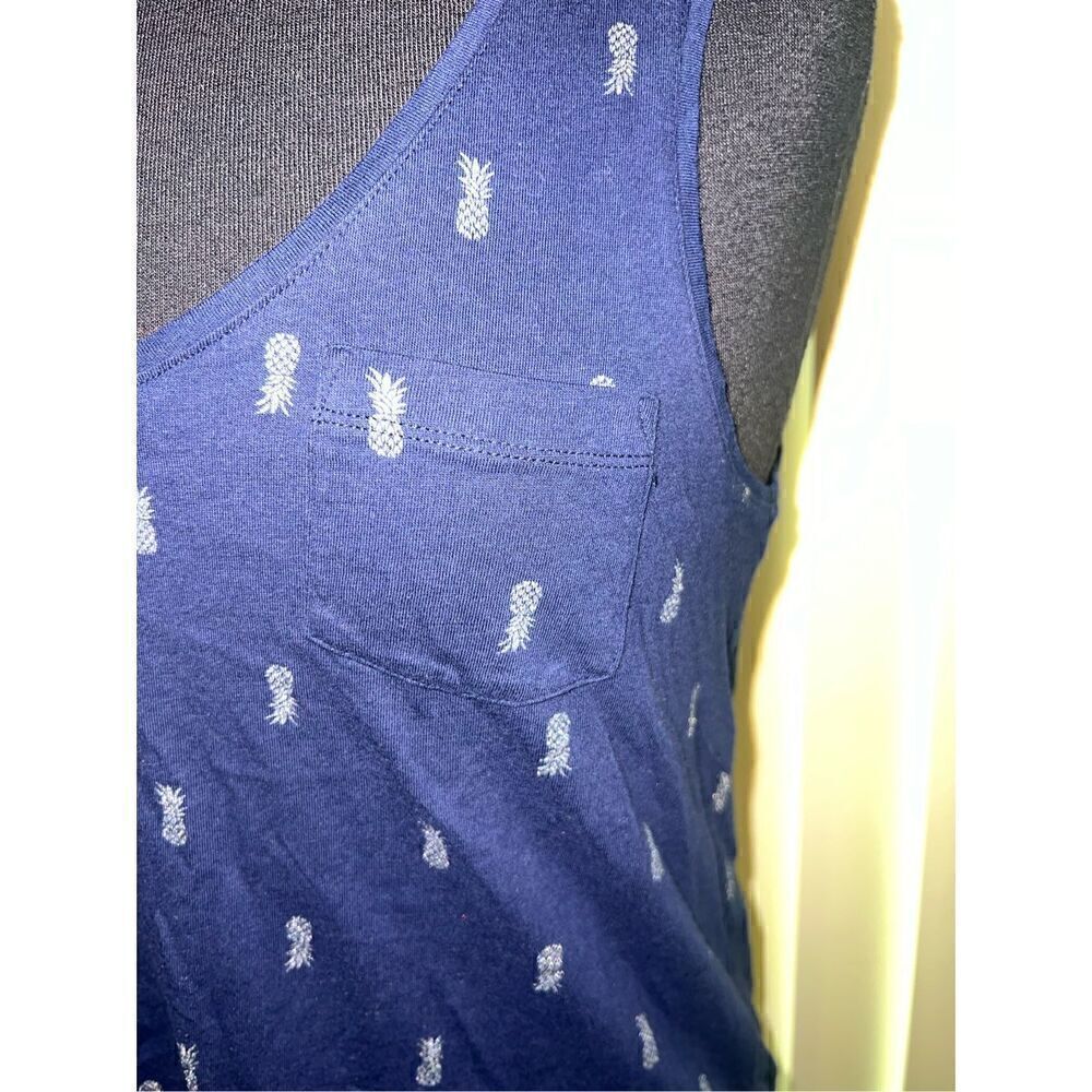 Old Navy Tank Top - Picture 4 of 4